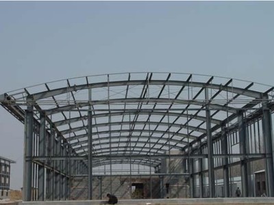 大兴区专业阁楼安装 钢结构阁楼设计安装68601811_工程机械栏目