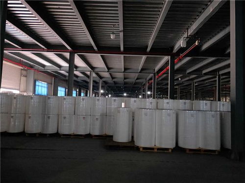 安庆市钢结构厂房质量第三方鉴定机构