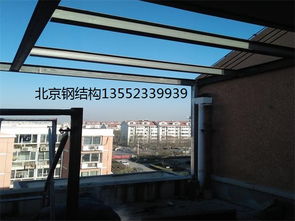 北京海淀区专业钢结构阁楼制作价格 北京海淀区专业钢结构阁楼制作型号规格
